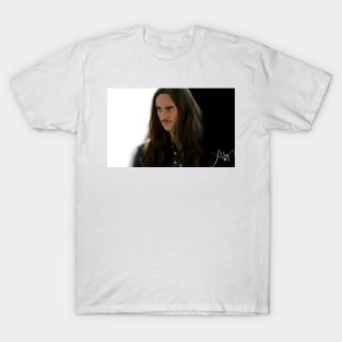 Louis T-Shirt